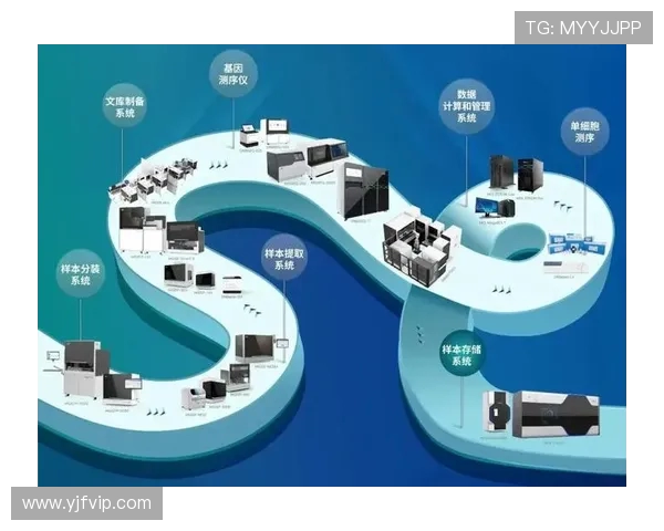 黄金左翼与电竞美学的融合探索：足球基因赋能虚拟竞技的命名密码