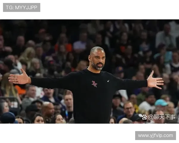 2008年火箭队季后赛比赛的录像回顾