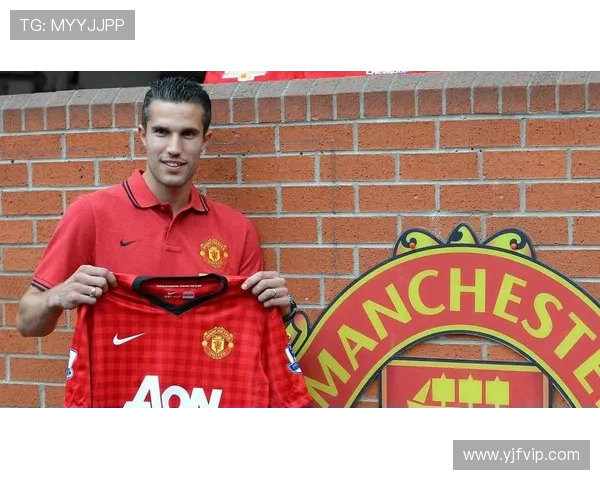 2015年英超球员名单及赛季表现盘点