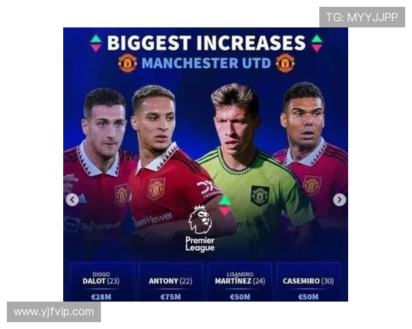 2017年英超球队身价排名及背后的经济因素