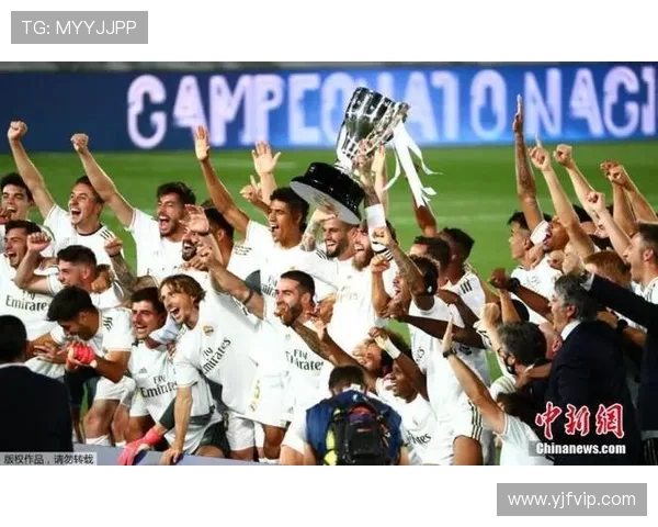 2018年西甲赛程表预报与各队赛季表现趋势展望