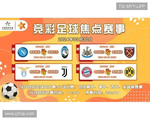 2020年西甲联赛赛程赛果回顾及重点比赛解析