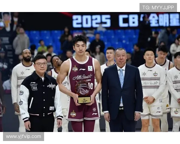 2024年CBA全明星赛中扣篮大赛冠军得分表现与评委评分细节 2024年CBA全明星赛中扣篮大赛冠军得分表现与评委评分细节