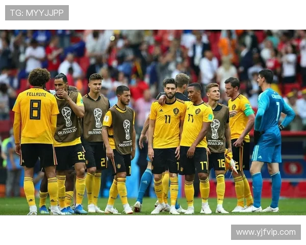 2025年英超联赛中共有多少名比利时籍球员