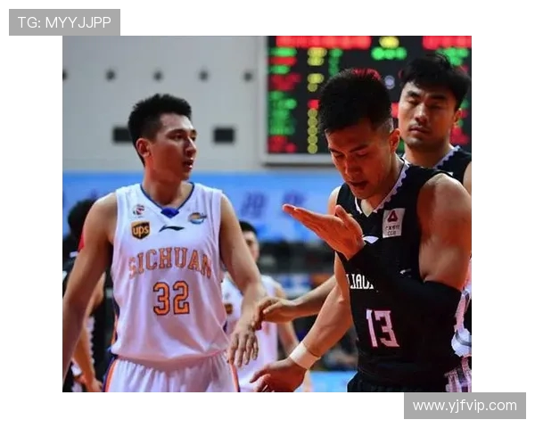 CBA四川是否拥有足球直播权? CBA四川是否拥有足球直播权?