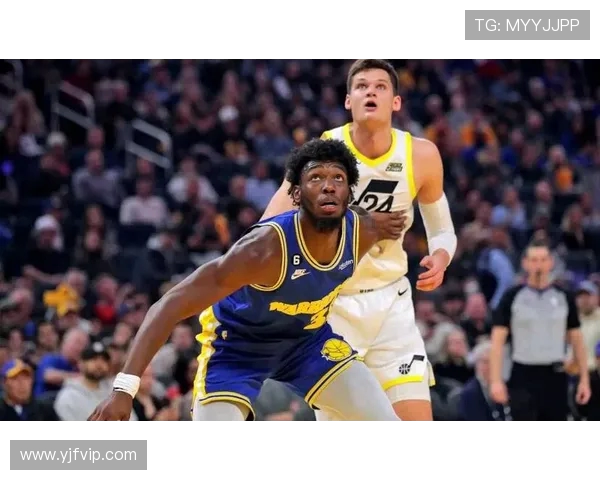 NBA11号球星:NBA历史上穿11号球衣的明星球员及其成就 NBA11号球星:NBA历史上穿11号球衣的明星球员及其成就