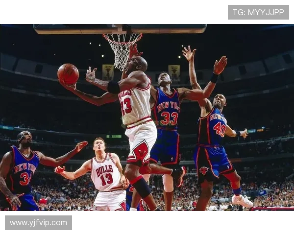 NBA多久一次：NBA赛季的时间安排与比赛频率