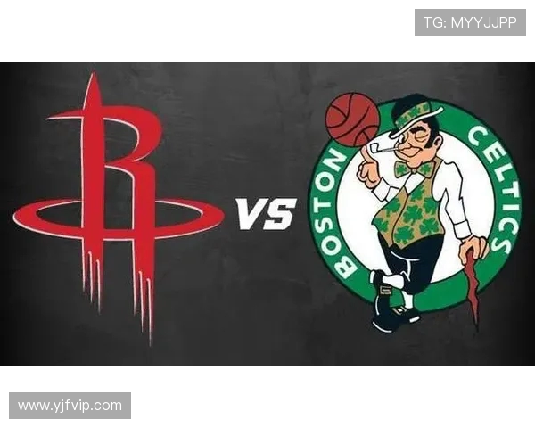 NBA火箭队门票购买方式与主场座位分布图