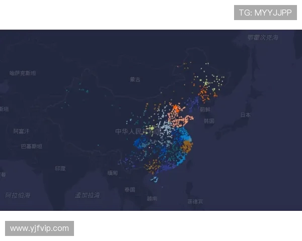 《德甲球队整体实力分析图表与数据可视化展示》
