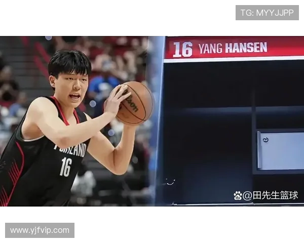 中国球员曾效力于火箭队的完整名单回顾