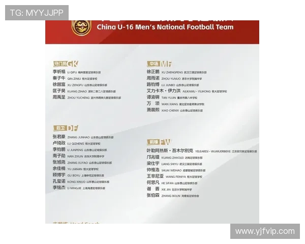 今日CBA与足球赛事直播预告 今日CBA与足球赛事直播预告