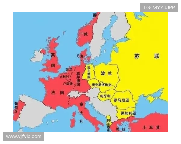 位于前东德地区的德甲俱乐部有哪些？地缘与赛场联系