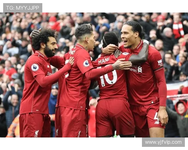 利物浦英超历史理解型球员全名单汇总与分析