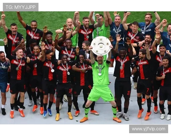 哪些德甲球队曾到访佛山参加比赛或交流？