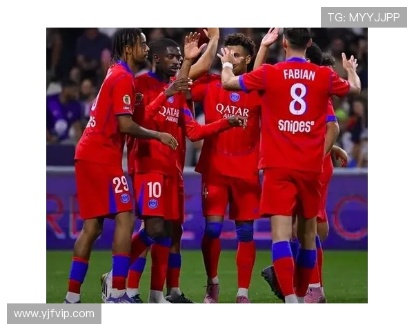 巴萨卖给英超的球员有哪些？解读这些西甲球星的英伦之旅