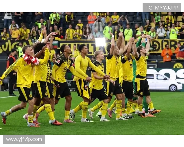 德甲2023年保持不败的球队名单及表现总结