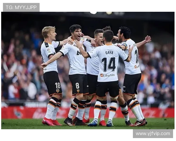 德甲历史上哪些球队最容易遭遇降级命运