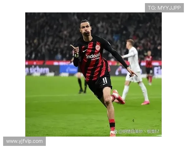 德甲各球队球员薪水支出情况分析