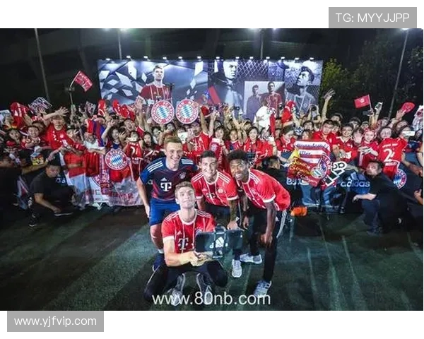 德甲球队主场观众人数统计及球迷热情分析