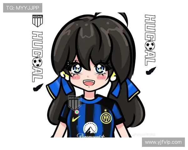 德甲球队头像女王：德甲球队吉祥物与头像设计的背后故事