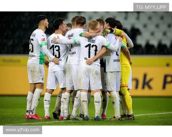 德甲球队有没有被收购的案例及其背后商业逻辑