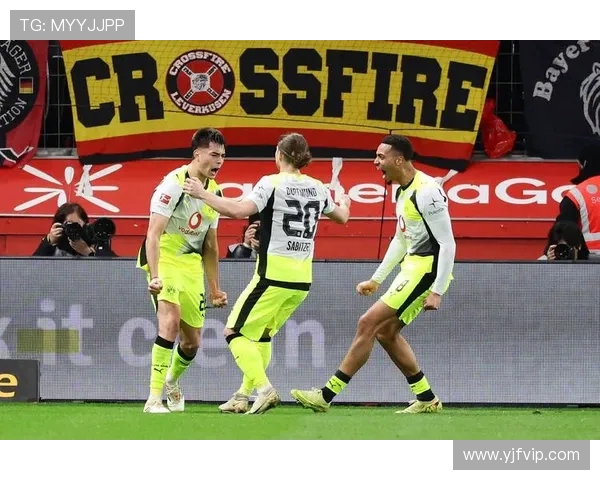 德甲足球球队口号及其激励意义分析