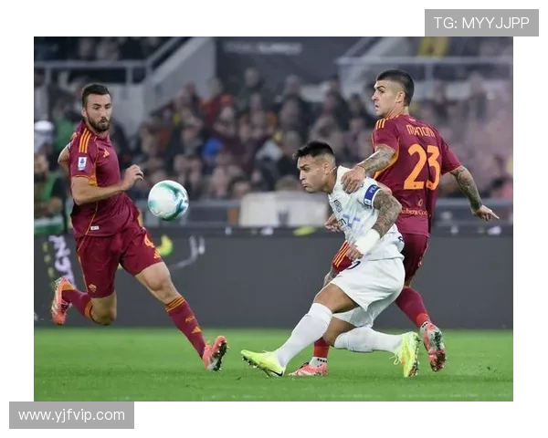 意甲足球队出售情况及体育市场转让解析