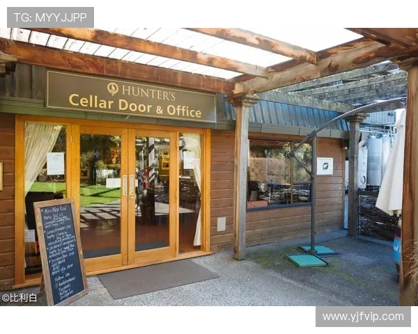 新西兰地区西甲直播渠道及网络优化方案