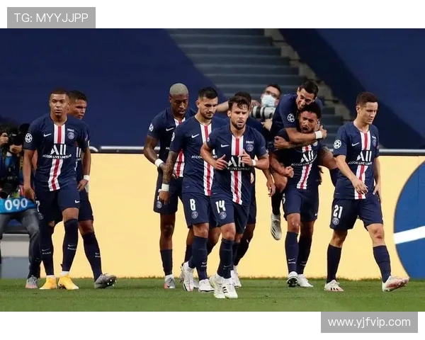 法甲历史数据对比：十年间风格与战术如何演变？