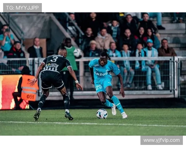 法甲比赛亮点回顾：精彩瞬间与技术战术亮点总结