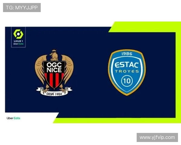 法甲球员伤情报告整理：对球队战力影响深度评估