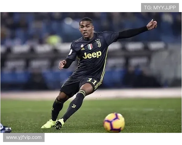 法甲球员表现评估报告：防守与创造力双向能力分析