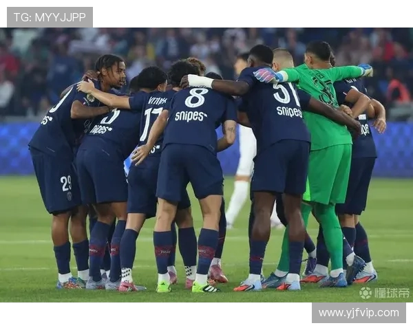 法甲赛季球队防守表现全面盘点