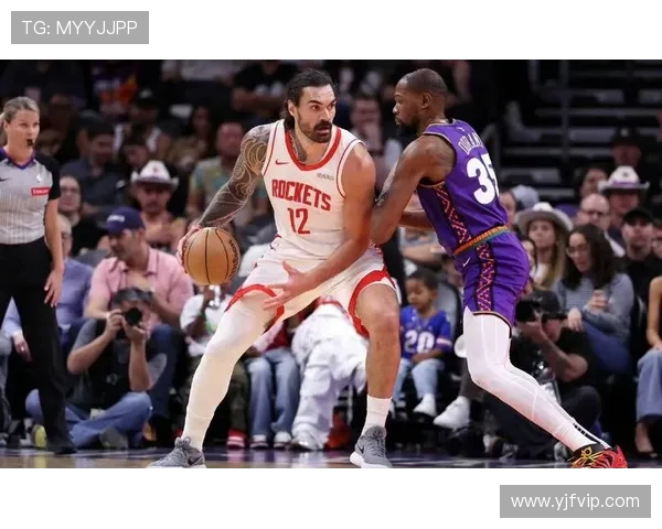 火箭队2019年与国王队的重磅交易细节与战力影响