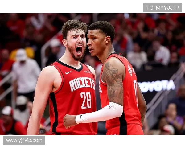 火箭队今天比赛的直播时间及观看方式介绍 火箭队今天比赛的直播时间及观看方式介绍