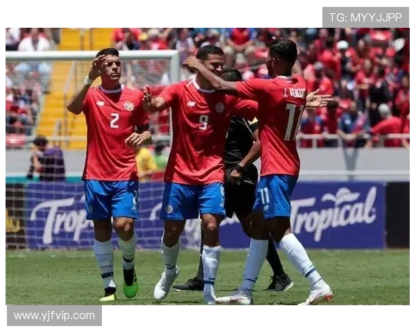 墨西哥对阵哥斯达黎加竞彩网分析预测全方位解读 墨西哥对阵哥斯达黎加竞彩网分析预测全方位解读