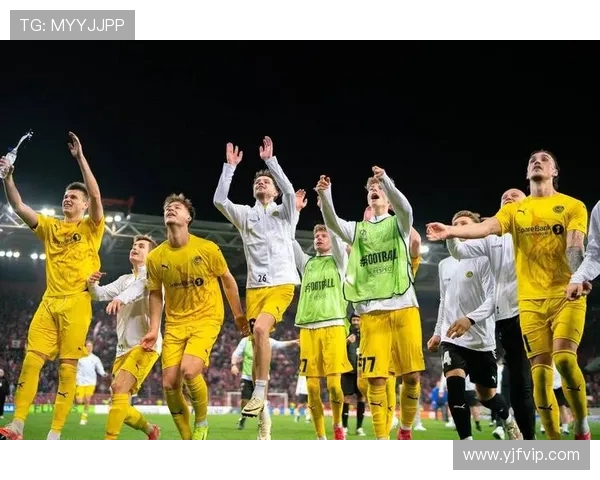 女足欧洲杯焦点战挪威对阵比利时争夺小组出线关键之战悬念丛生