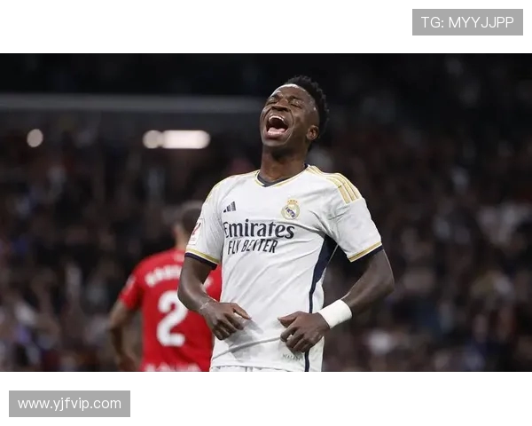 百度收录的西甲积分榜最新数据汇总