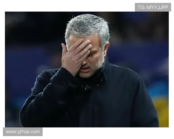 英超最差球员名单及职业表现反思