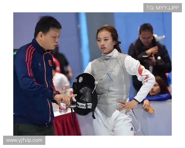 CCTV世界杯现场直播全景直击激情赛场巅峰对决盛宴五洲同庆