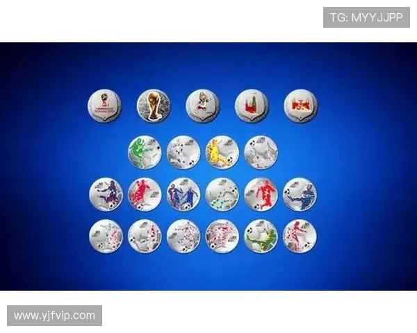 FIFA21世界杯补丁全面解析与安装教程指南实战体验分享攻略