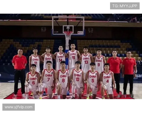 u17男篮世界杯全场回放精彩对决重温青春热血时刻巅峰较量瞬间