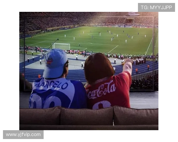 回望1994年美国世界杯经典进球全集震撼瞬间荣耀与激情再现绿茵传奇