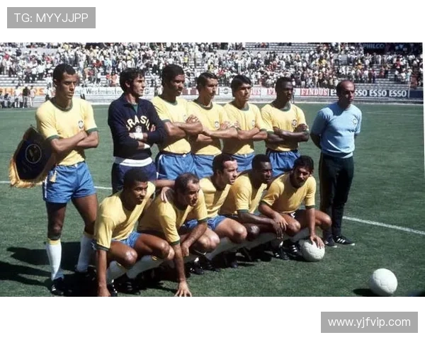 巴西足球队历届世界杯冠军次数回顾及其辉煌历史