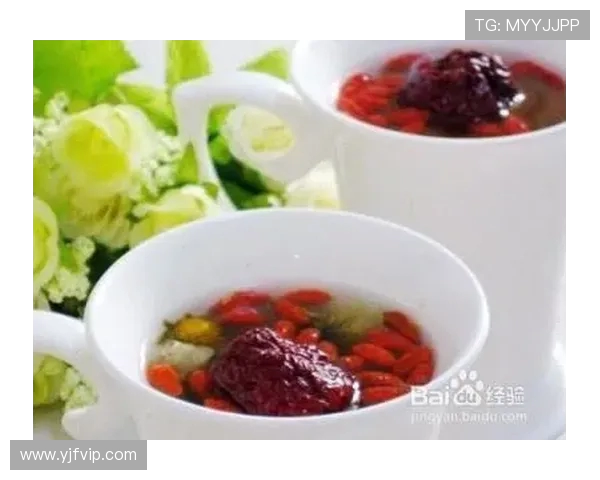 熬夜看世界杯必备清单与健康提神全攻略指南零食饮料装备护眼技巧