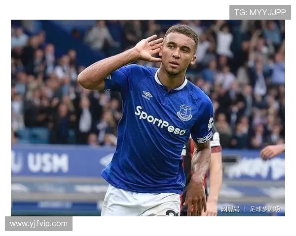 英超现役身高超过185cm的球员名单与场上优势探讨