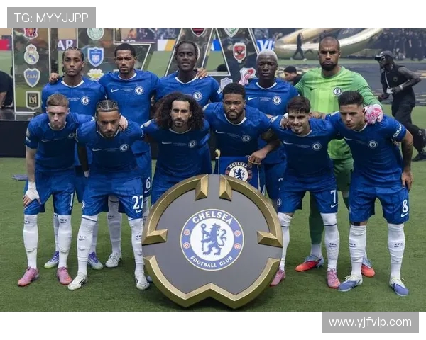 英超罂粟花球衣背后的历史与纪念意义详解 英超罂粟花球衣背后的历史与纪念意义详解