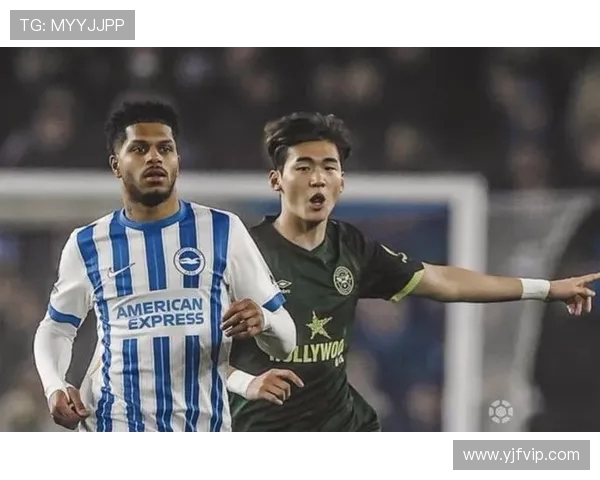 英超赛场上出现过的韩国籍球员完整名单及表现盘点 英超赛场上出现过的韩国籍球员完整名单及表现盘点