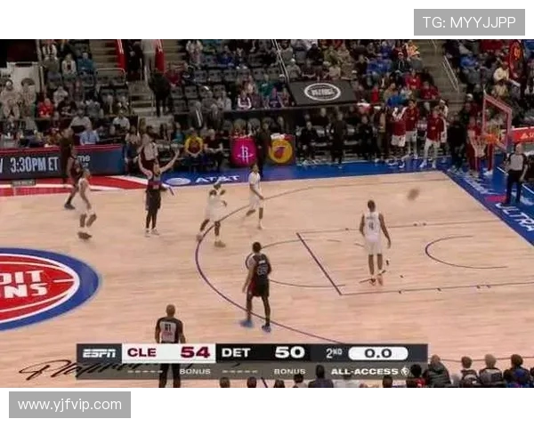 虎扑体育网站的NBA滚动新闻和实时报道 虎扑体育网站的NBA滚动新闻和实时报道