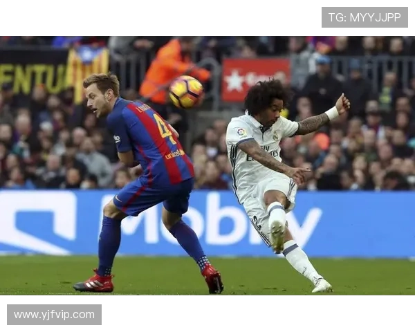 西甲主播全场直播录像汇总与精彩语音分析